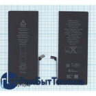Аккумуляторная батарея для Apple iPhone 6 Plus 3.82V 11Wh ORIGINAL