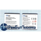 Аккумуляторная батарея ZTE Li3715T42P3h504857 для ZTE U830 U812 2 3.7 V 5.6Wh