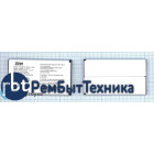 Аккумуляторная батарея ZTE Li3715T42P3h734158 для ZTE Score M ZTE X500 3.7 V 5.6Wh