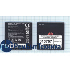 Аккумуляторная батарея HB5N1H для Huawei Ascend Y320 G330 G300 ORIGINAL