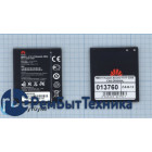 Аккумуляторная батарея HB5V1 для Huawei Ascend Y511 G350 Y300 ORIGINAL