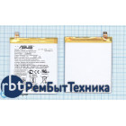 Аккумуляторная батарея C11P1511 для Asus ZE552KL, ZenFone 3 2900mAh / 11.17Wh 3,85V