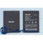 Аккумуляторная батарея X002 для Asus Pegasus X002, Pegasus X003 2400mAh / 9.12Wh 3,8V