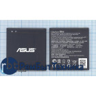 Аккумуляторная батарея C11P1403 для Asus A450CG, ZenFone 4.5 6.4Wh 3,7V