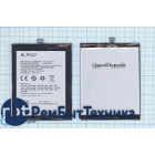 Аккумуляторная батарея BLP607 для Oneplus X 2450mAh / 9.12Wh 3,8V
