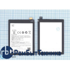 Аккумуляторная батарея BLP633 для Oneplus 3T 3300mAh 3,85V