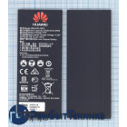 Аккумуляторная батарея HB4342A1RBC для Huawei Ascend Y5 2, Honor 5 2000mAh 3,8V