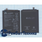Аккумуляторная батарея HB405979ECW для Huawei Nova 2900mAh / 11.08Wh 3,82V