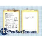 Аккумуляторная батарея HB396693ECW для Huawei Ascend Mate 8 4000mAh / 15.20Wh 3,8V