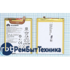 Аккумуляторная батарея HB376787ECW для Huawei Honor V8 3400mAh / 12.92Wh 3,8V