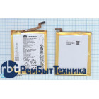 Аккумуляторная батарея HB436178EBW для Huawei 2629 2700mAh 3,8V