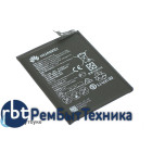 Аккумуляторная батарея HB406689ECW для Huawei Enjoy 7 Plus 3900mAh / 15.02Wh 3,85V