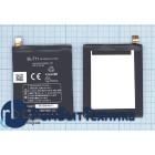 Аккумуляторная батарея BL-T11 для LG F340, G Flex 2500mAh / 9.50Wh 3,8V