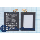 Аккумуляторная батарея BL-T32 для LG AS993, VS996 3300mAh / 12.54Wh 3,8V