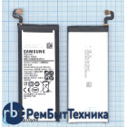 Аккумуляторная батарея EB-BG935ABE для Samsung Galaxy S7 Edge SM-G935 3600mah