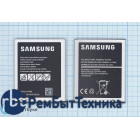 Аккумуляторная батарея EB-BJ111ABE для Samsung Galaxy J1 Ace, J1 Ace Neo 1800mah