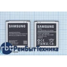 Аккумуляторная батарея EB-BG510CBC для Samsung Galaxy Core Max, Galaxy J5 (2016) 2000mah