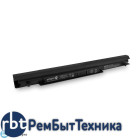 Аккумуляторная батарея AI-K46 для ноутбука Asus S, K, A Series 11.1v 2200mAh (24Wh) OEM_noname