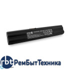 Аккумуляторная батарея AI-A6 для ноутбука Asus Z, G, A Series 14.8V 4400mAh (65Wh) OEM_noname