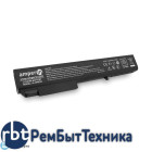 Аккумуляторная батарея AI-HP8530 для ноутбука HP EliteBook 8530P 14.8V 4400mAh (65Wh) OEM_noname