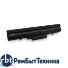Аккумуляторная батарея AI-HP510 для ноутбука HP Compaq 510, 530 14.8V 2600mAh (38Wh) OEM_noname