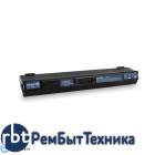 Аккумуляторная батарея AI-751 для ноутбука Acer Aspire One 531, 751 11.1V 4400mAh (49Wh) OEM_noname