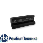 Аккумуляторная батарея AI-901 для ноутбука Asus EEE PC 901 7.4V 11000mAh (84Wh) OEM_noname
