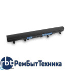 Аккумуляторная батарея AI-V5 для ноутбука Acer Aspire V5 Series 14.4V 2200mAh (32Wh) OEM_noname