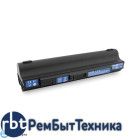 Аккумуляторная батарея AI-751H для ноутбука Acer Aspire One 531, 751 11.1V 6600mAh (73Wh) OEM_noname
