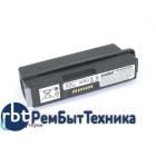 Аккумуляторная батарея 3,7V 4660mAh для терминала сбора данных Symbol WT4000 ORIGINAL