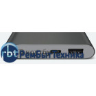 Универсальный внешний аккумулятор Xiaomi Mi Pro PLM03ZM (10000mAh) Type-C ORIGINAL Grey