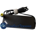 Блок питания (сетевой адаптер) для ноутбуков Lenovo 20V 4.5A 8pin
