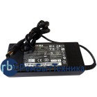 Блок питания (сетевой адаптер) для ноутбуков Toshiba 19V 4.74A 5.5x2.5