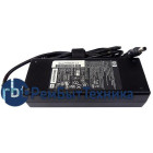 Блок питания (сетевой адаптер) для ноутбуков HP 19V 4.74A 4.8x1.7 (bullet)