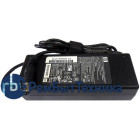 Блок питания (сетевой адаптер) для ноутбуков HP 19V 4.74A 5.5x2.5