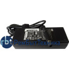 Блок питания (сетевой адаптер) H901857450z для ноутбуков HP 18.5V 4.9A 7.4pin