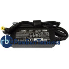 Блок питания (сетевой адаптер) для нетбуков AСER LiteON 19V 1.58A 5.5x1.7