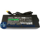 Блок питания (сетевой адаптер) для ноутбуков Sony Vaio 19.5V 6.15A 6.5pin