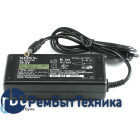 Блок питания (сетевой адаптер) для ноутбуков Sony Vaio 19.5V 3A 6.5pin