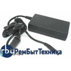 Блок питания (сетевой адаптер) для ноутбуков DELL XPS13 45W 19.5V 2.3 А (4.5х3.0(0.6)mm)