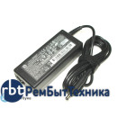 Блок питания (сетевой адаптер) для ноутбуков HP Envy 6 19.5V-3.33A 65W (4.8x1.7mm)