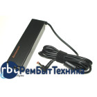 Блок питания (сетевой адаптер) для ноутбуков Lenovo 20V 3.25A 5.5x2.5