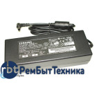 Блок питания (сетевой адаптер) для ноутбуков Toshiba 19V 6.3A 5.5x2.5mm