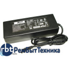 Блок питания (сетевой адаптер) для ноутбуков Acer 19V 6.3A 5.5x2.5mm