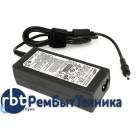 Блок питания (сетевой адаптер) для ноутбуков Samsung 19V 3.16A 3.0x1.1mm