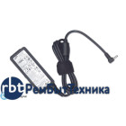 Блок питания (сетевой адаптер) для ноутбуков Samsung 12V 3.33A 2.5x0.7mm