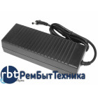 Блок питания (сетевой адаптер) для ноутбуков Lenovo 19.5V 6.15A 120W  5.5*2.5 ORIGINAL