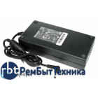 Блок питания (сетевой адаптер) для ноутбуков Lenovo 20V 8.5A 170W  5.5*2.5 ORIGINAL