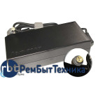 Блок питания (сетевой адаптер) для ноутбуков Lenovo 20V 8.5A 170W bayonet ORIGINAL