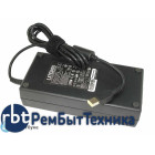 Блок питания (сетевой адаптер) для ноутбуков Lenovo 20V 8.5A 170W rectangle ORIGINAL (LiteOn)